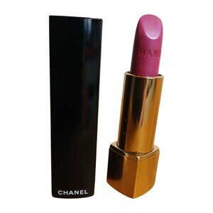 NEW Chanel Rouge Allure Lipstick #94 Extatique